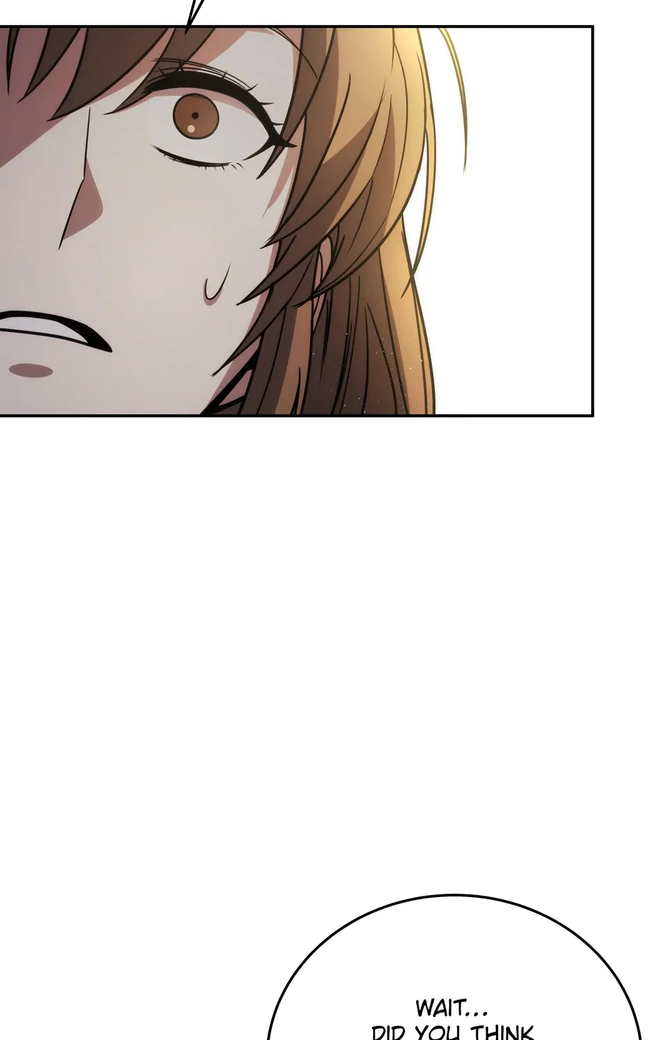 Rise of the God of War