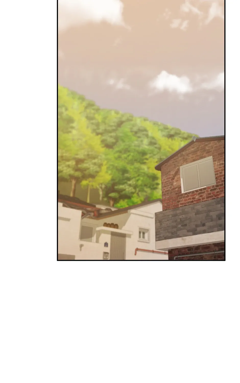 Rise of the God of War