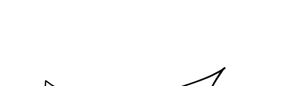 Rise of the God of War