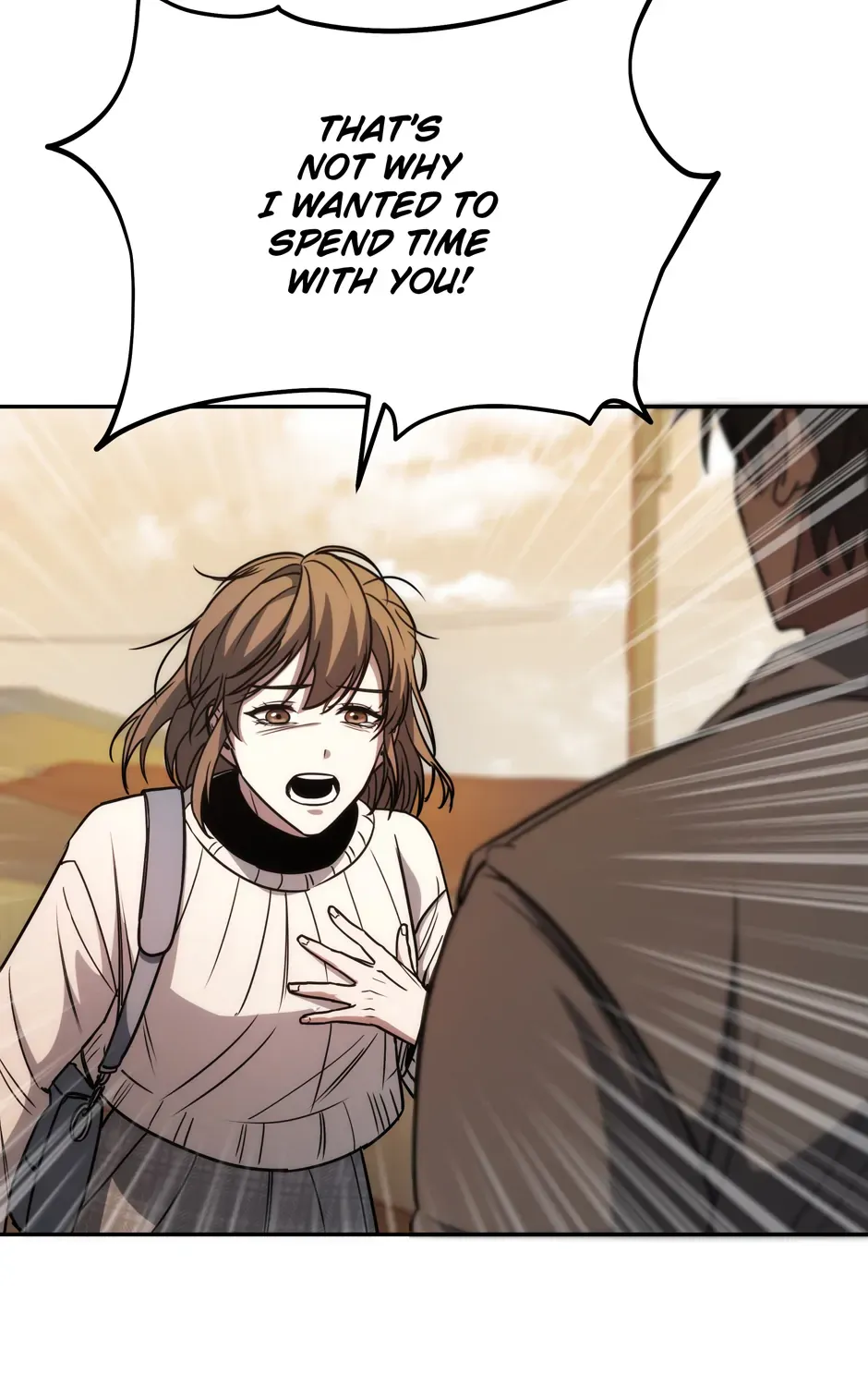 Rise of the God of War