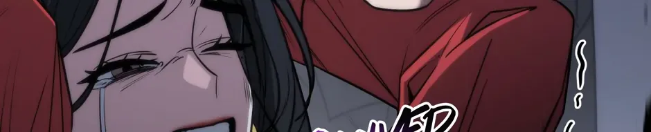 Rise of the God of War