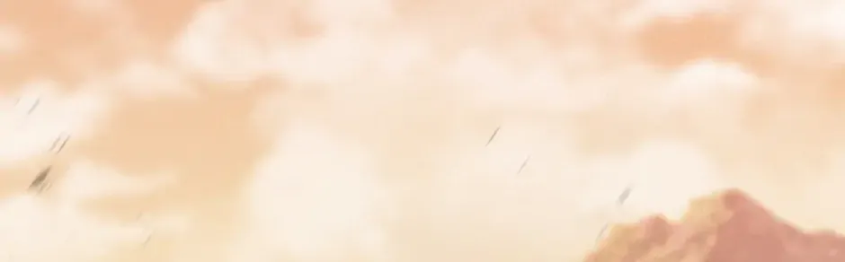 Rise of the God of War