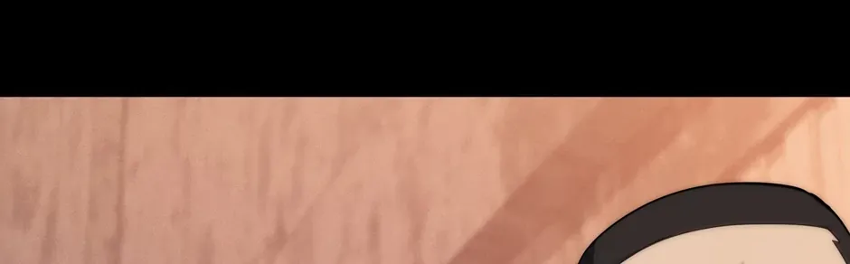 Rise of the God of War