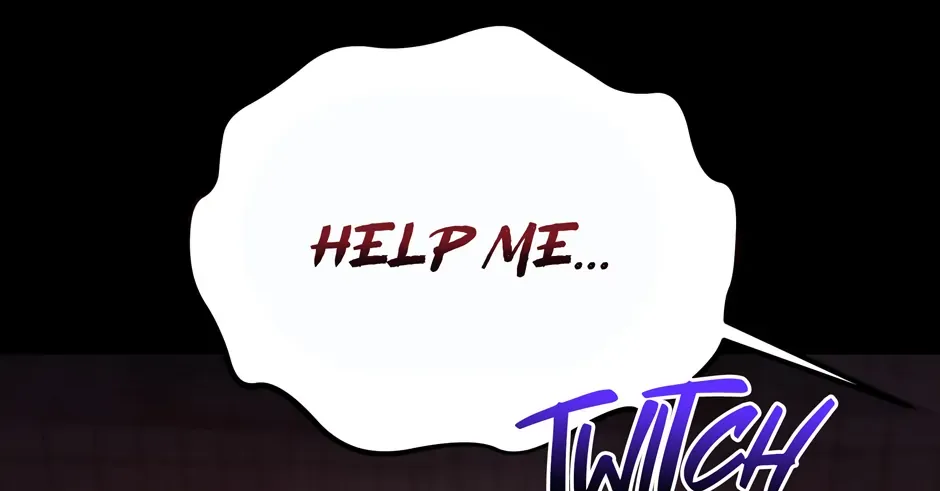 Rise of the God of War