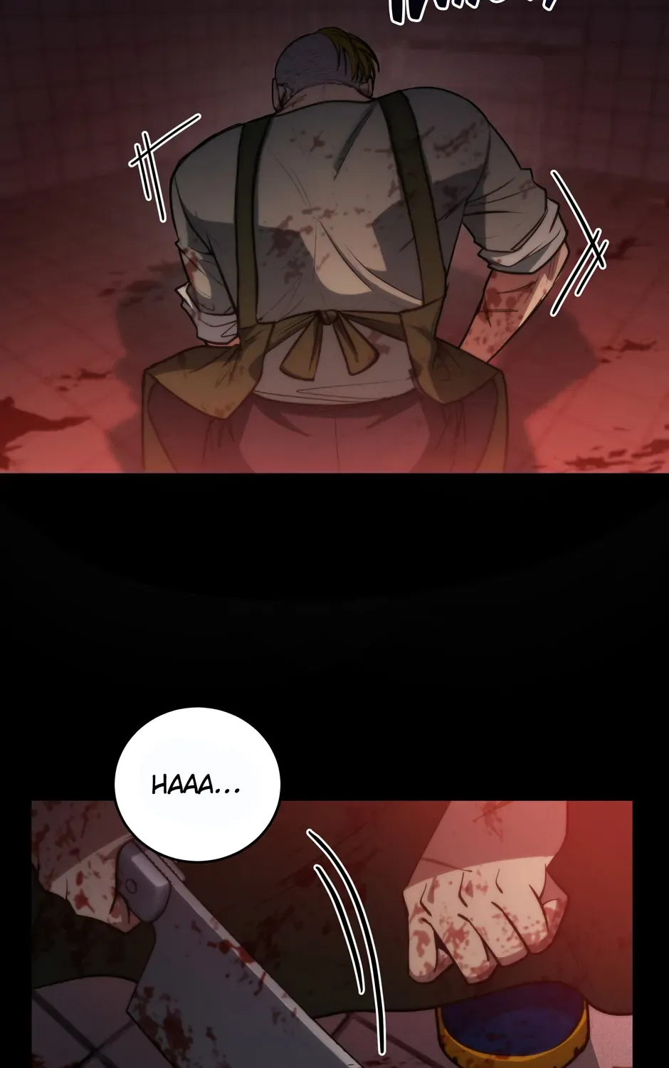 Rise of the God of War