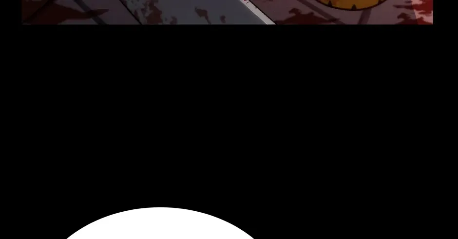 Rise of the God of War