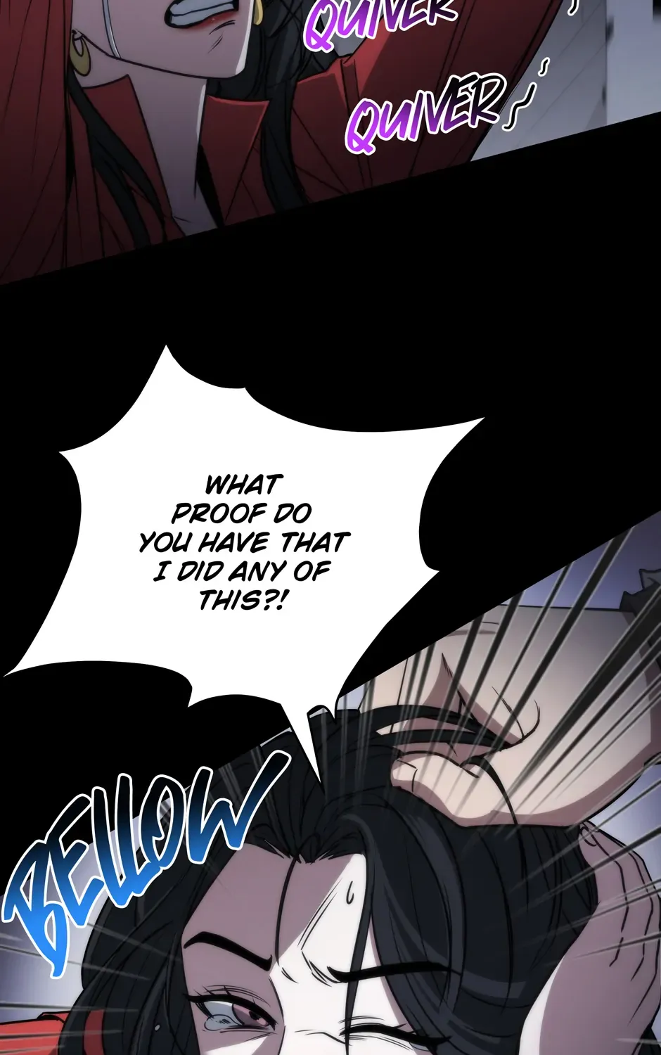 Rise of the God of War