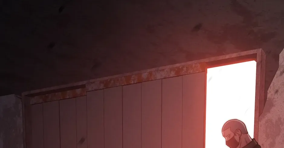 Rise of the God of War