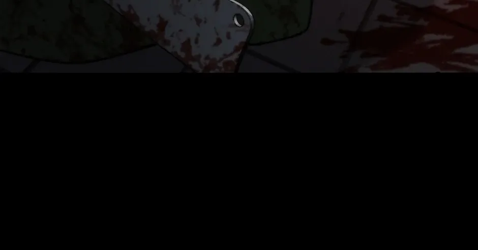 Rise of the God of War