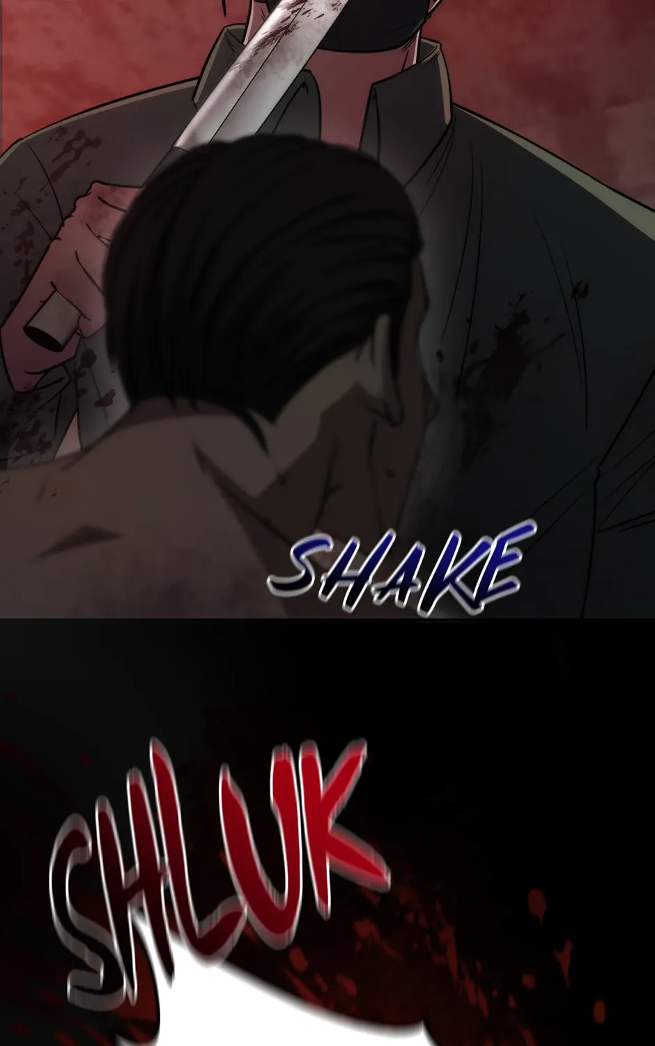 Rise of the God of War