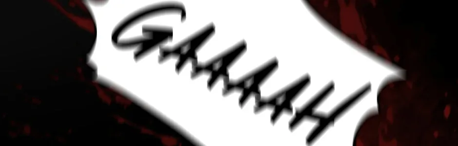 Rise of the God of War