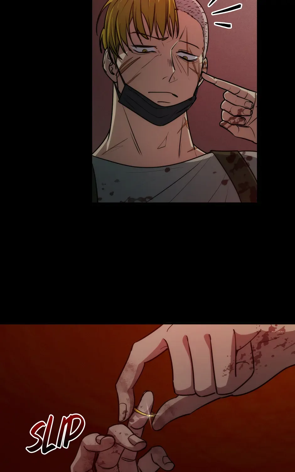 Rise of the God of War