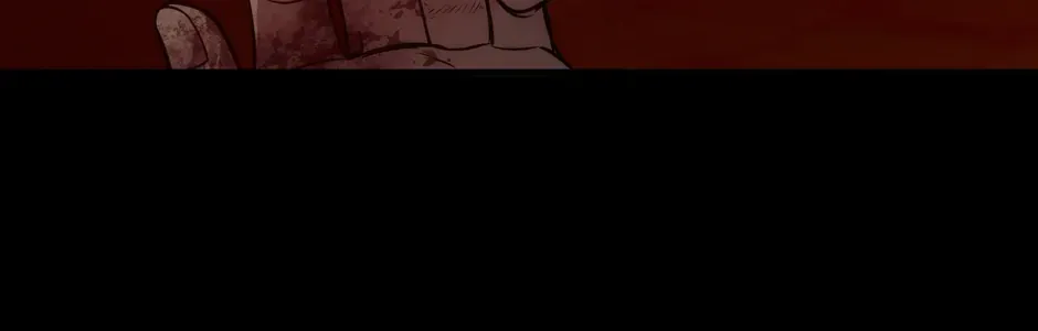 Rise of the God of War