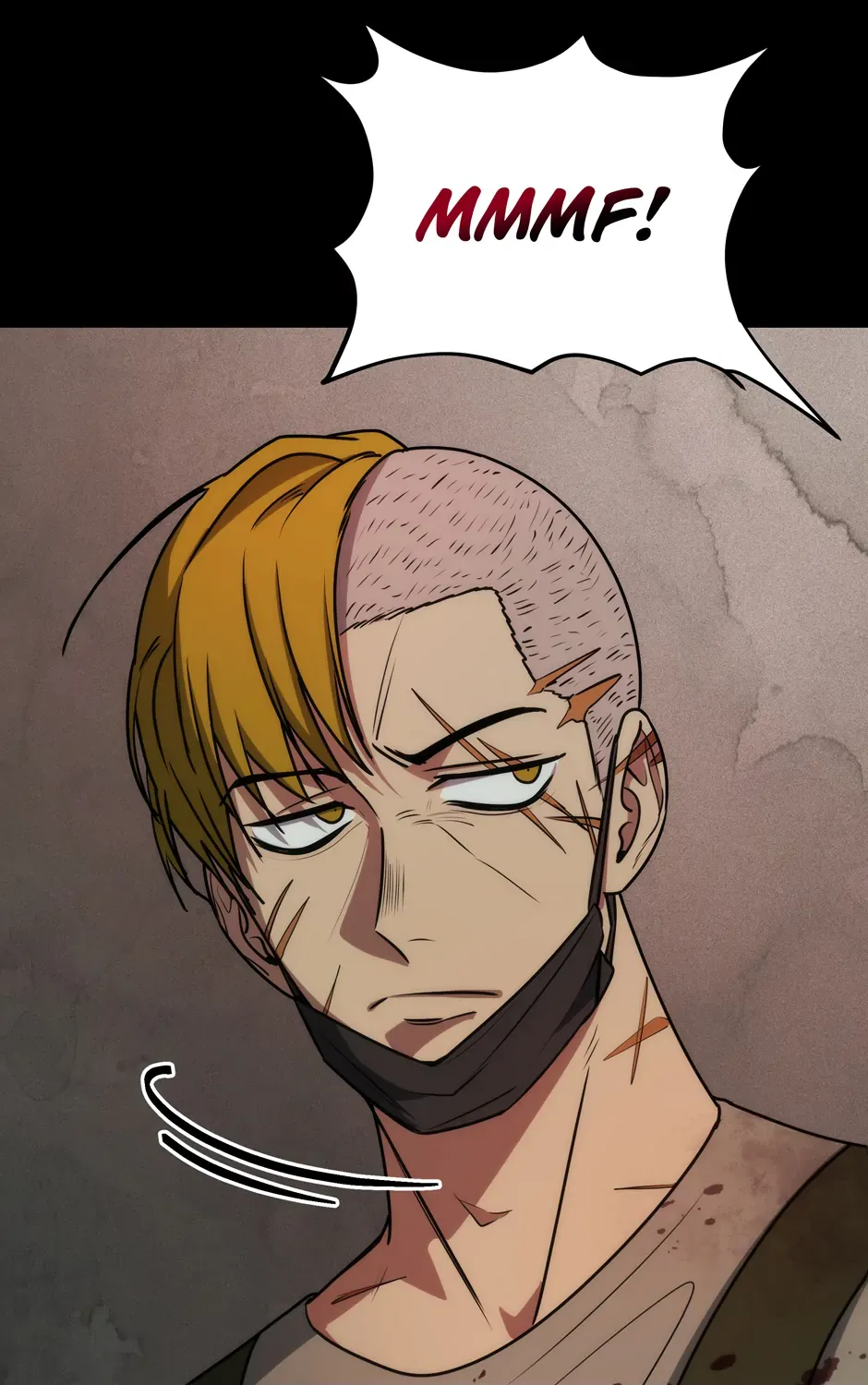 Rise of the God of War