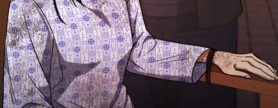 Rise of the God of War