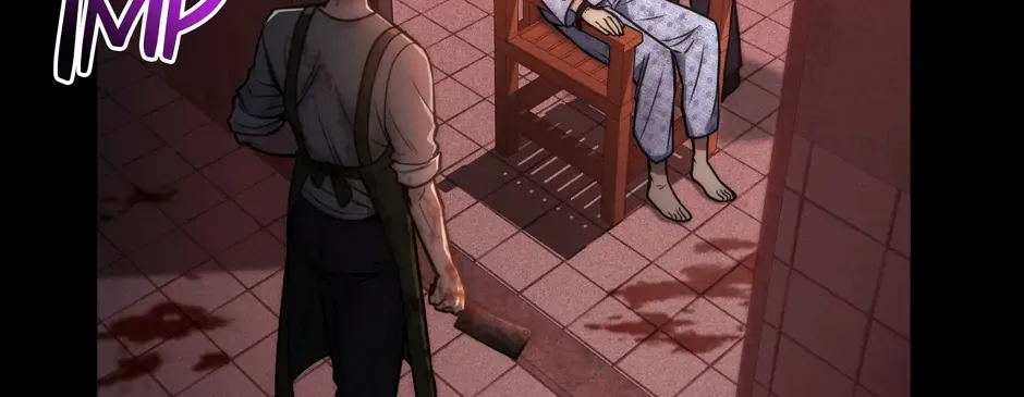 Rise of the God of War