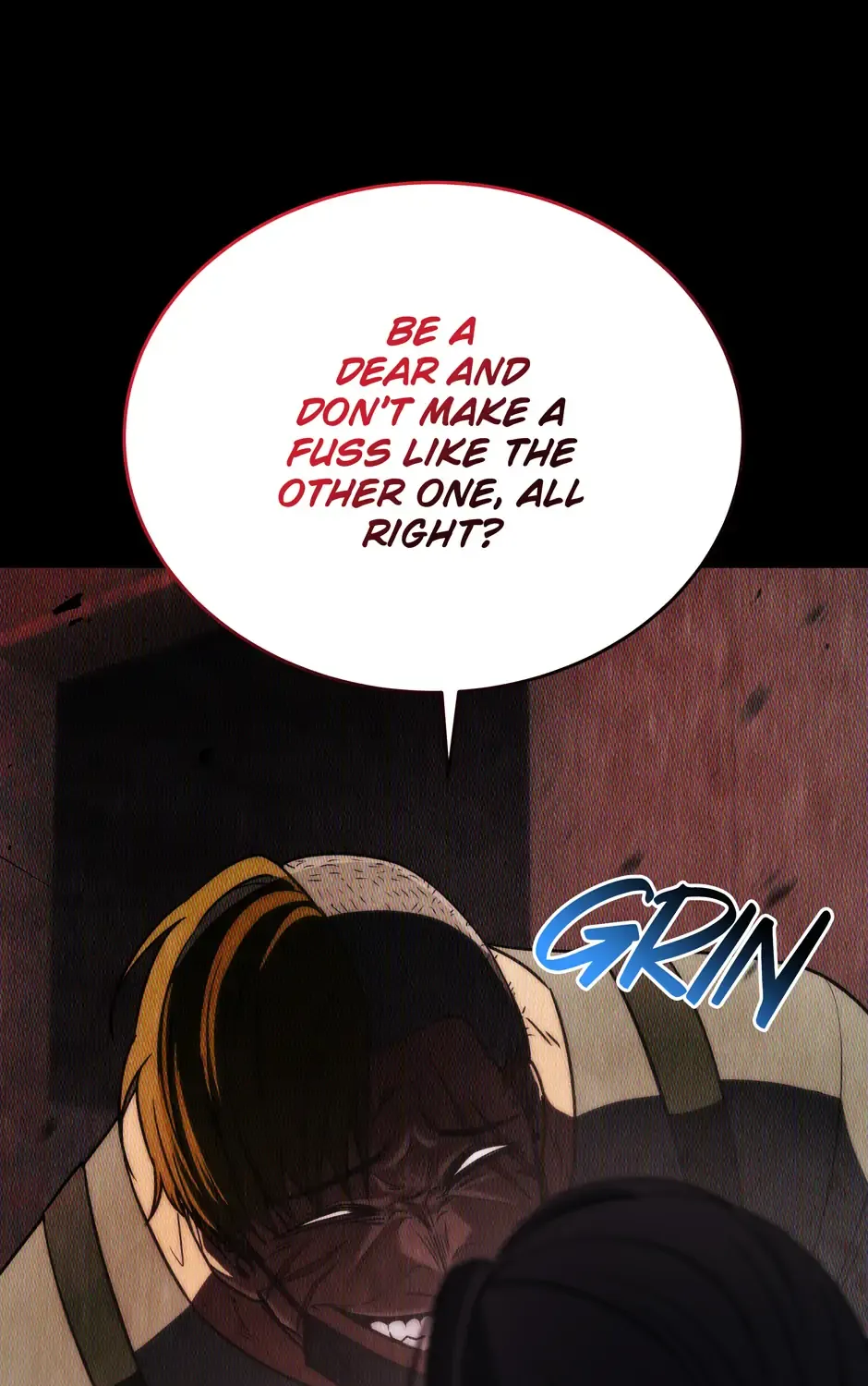 Rise of the God of War