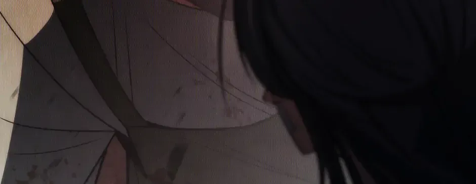 Rise of the God of War