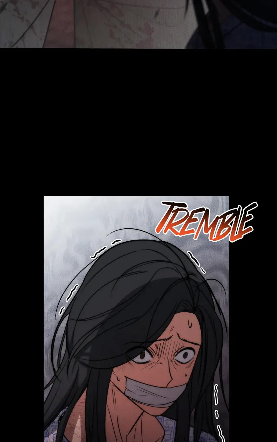 Rise of the God of War