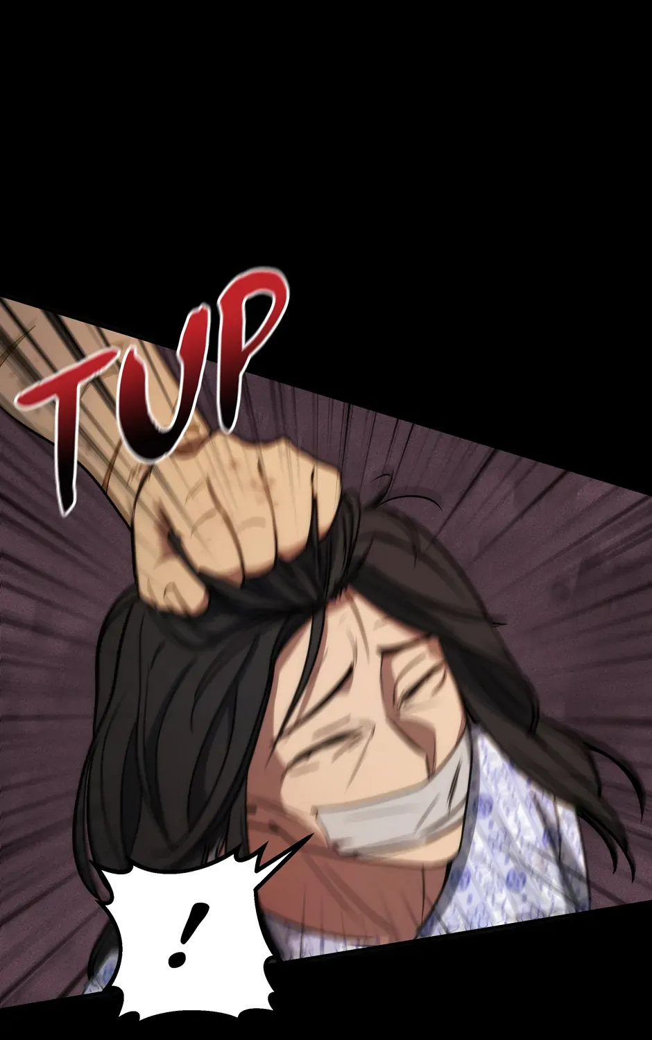 Rise of the God of War