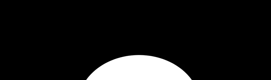 Rise of the God of War