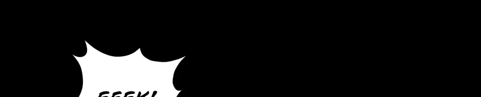 Rise of the God of War