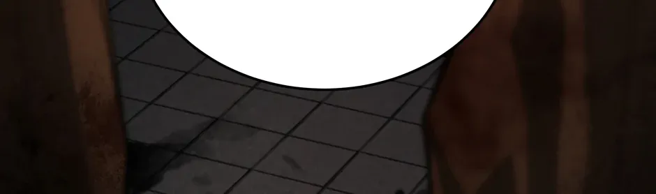 Rise of the God of War