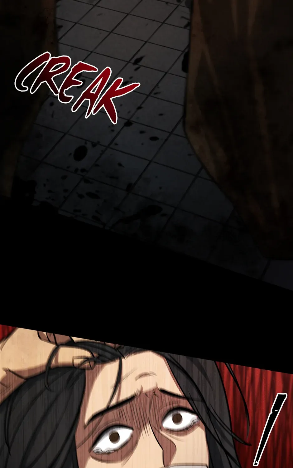 Rise of the God of War