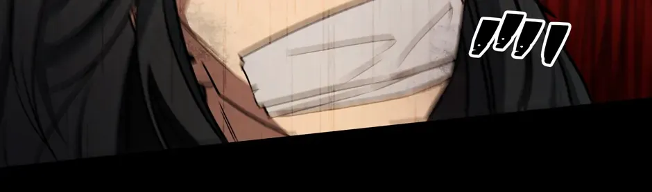 Rise of the God of War