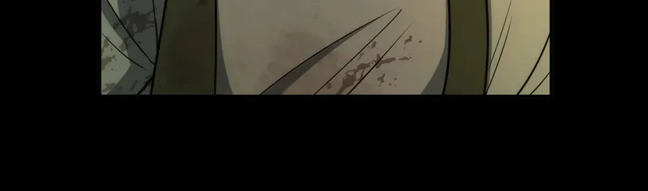 Rise of the God of War