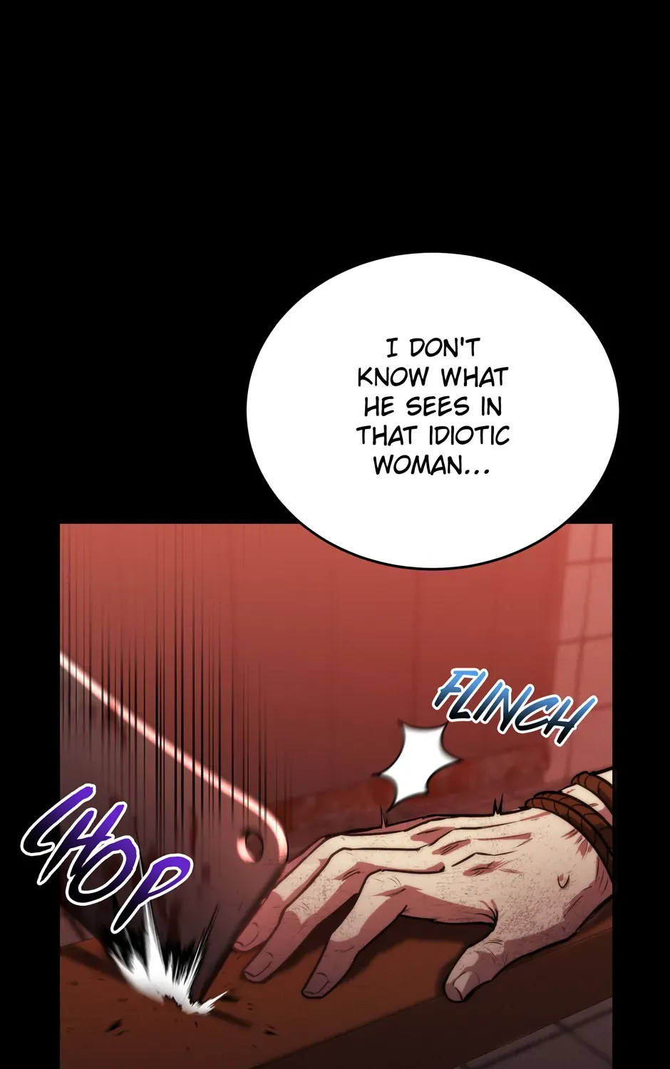 Rise of the God of War