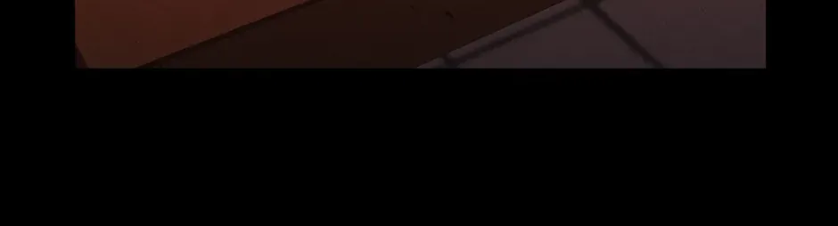 Rise of the God of War