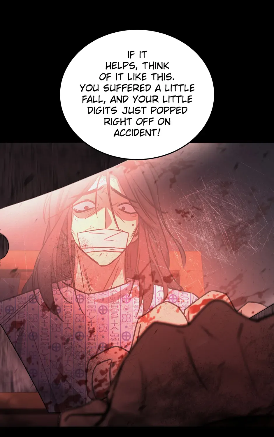 Rise of the God of War