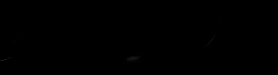 Rise of the God of War