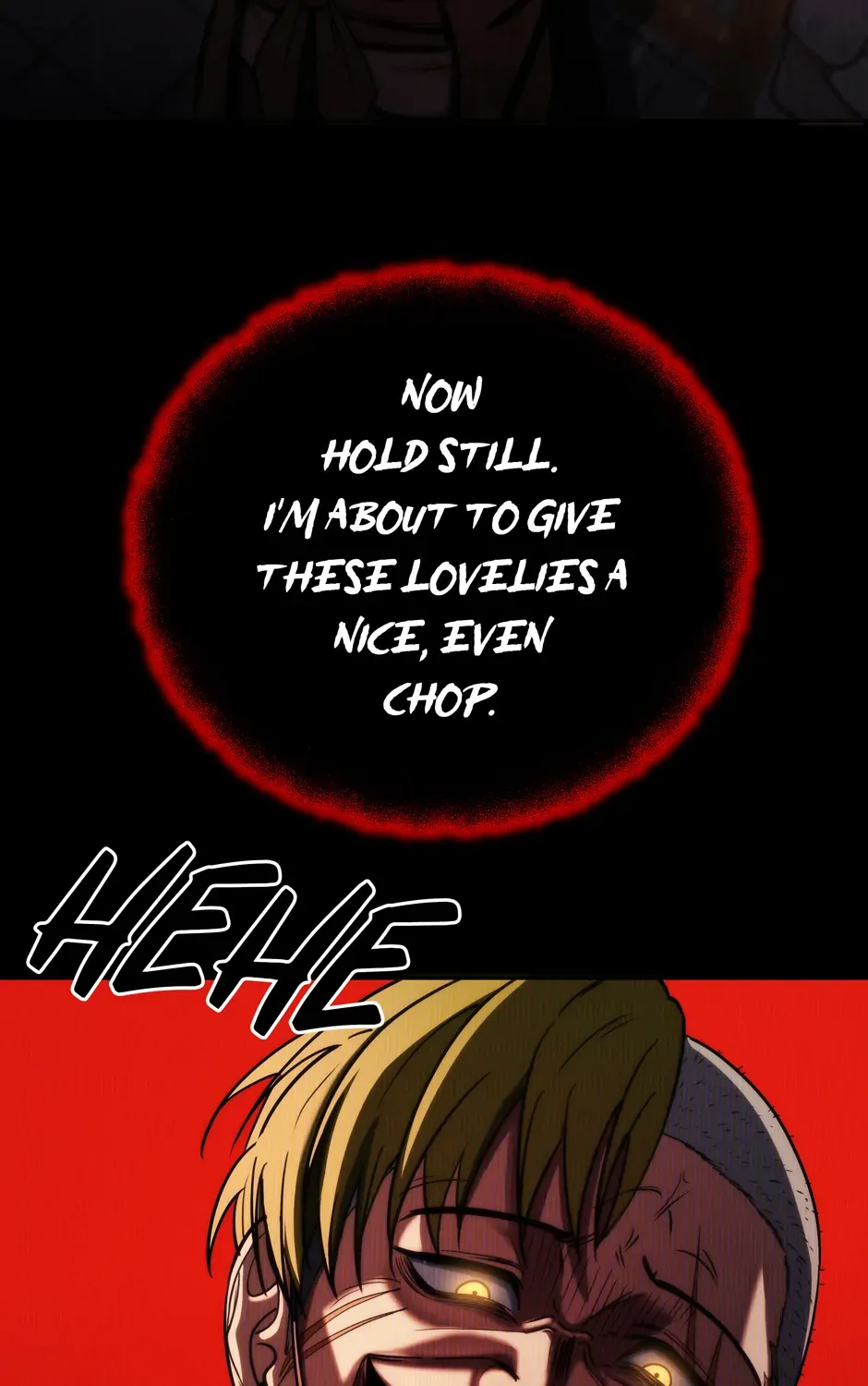 Rise of the God of War