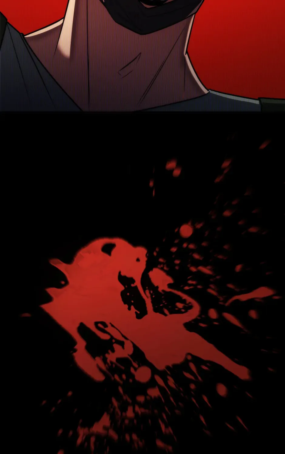 Rise of the God of War