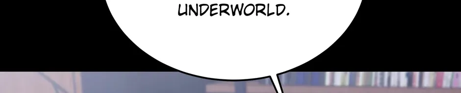 Rise of the God of War