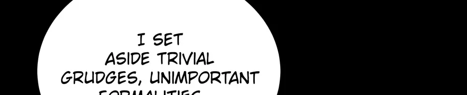 Rise of the God of War