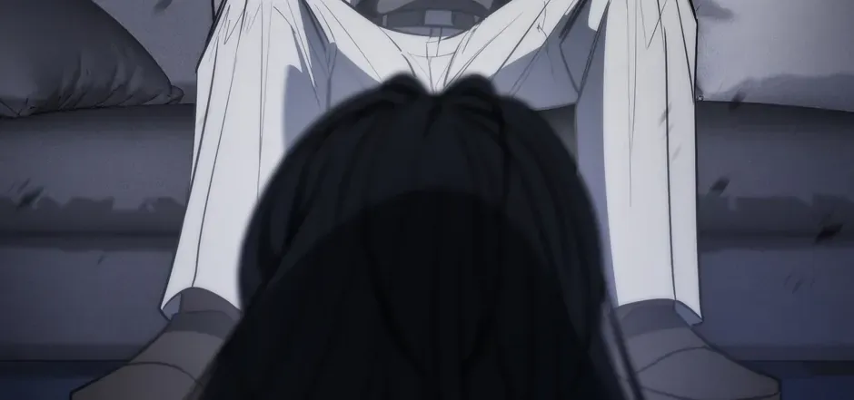 Rise of the God of War