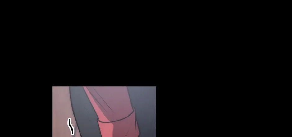 Rise of the God of War