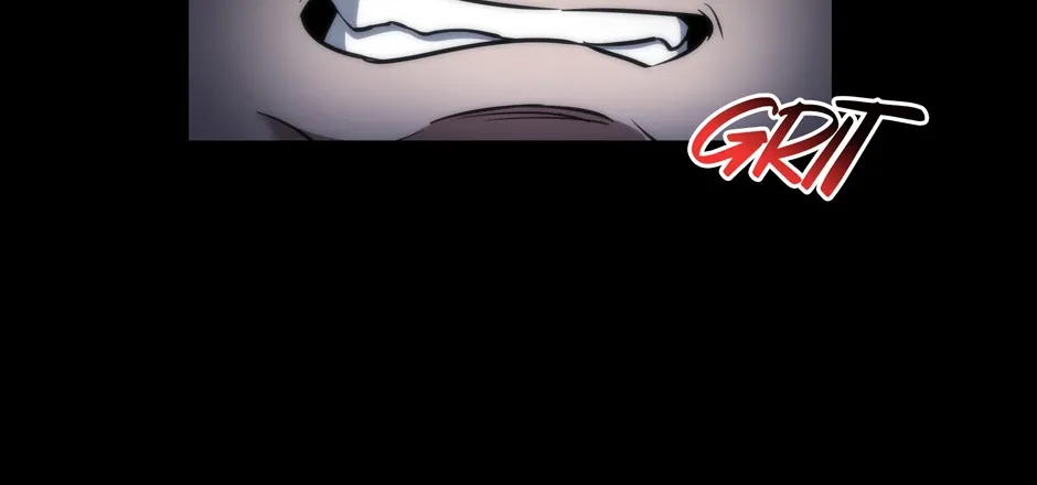 Rise of the God of War