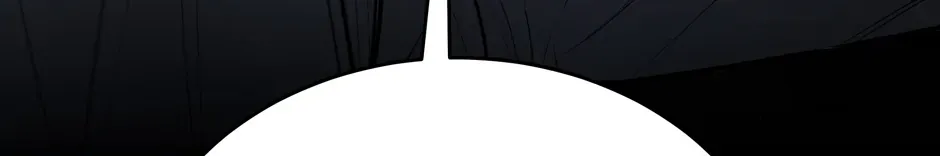 Rise of the God of War