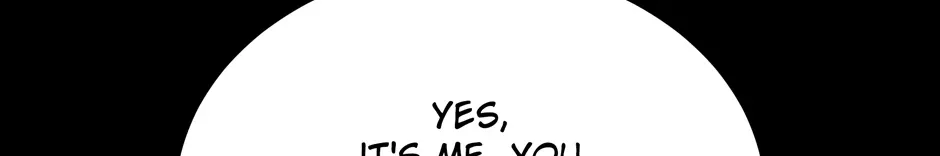 Rise of the God of War