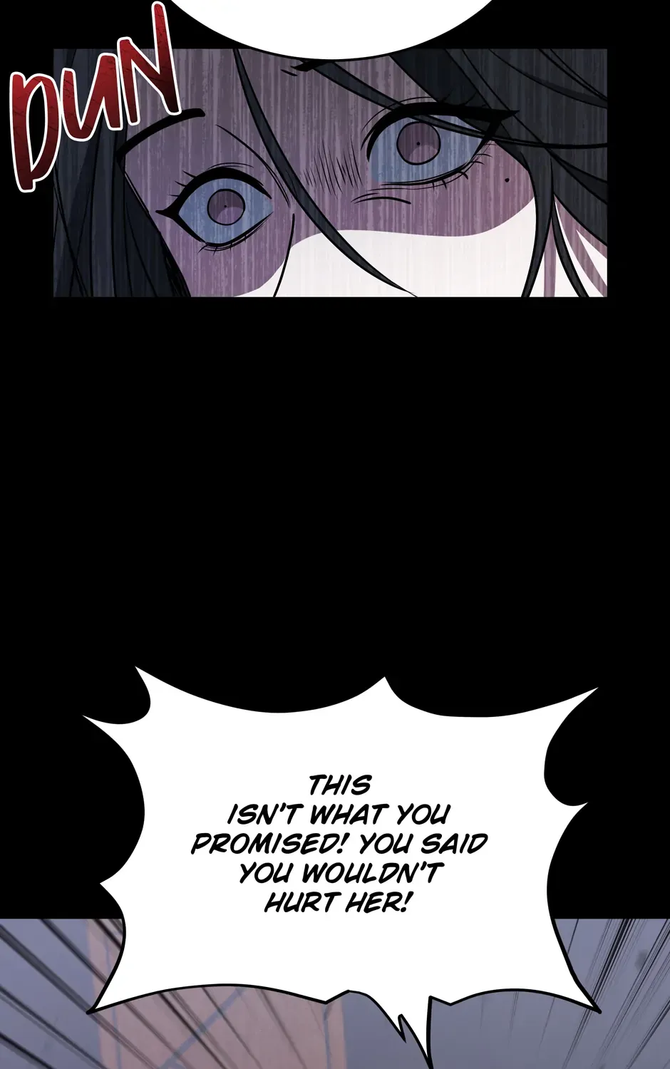 Rise of the God of War