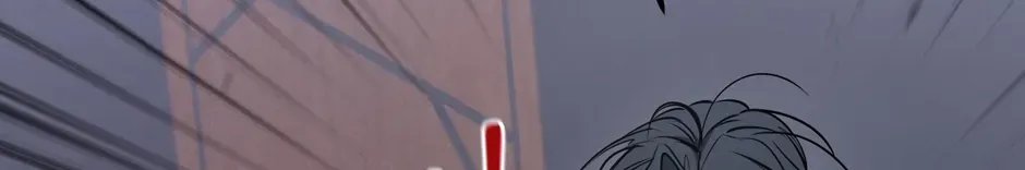 Rise of the God of War