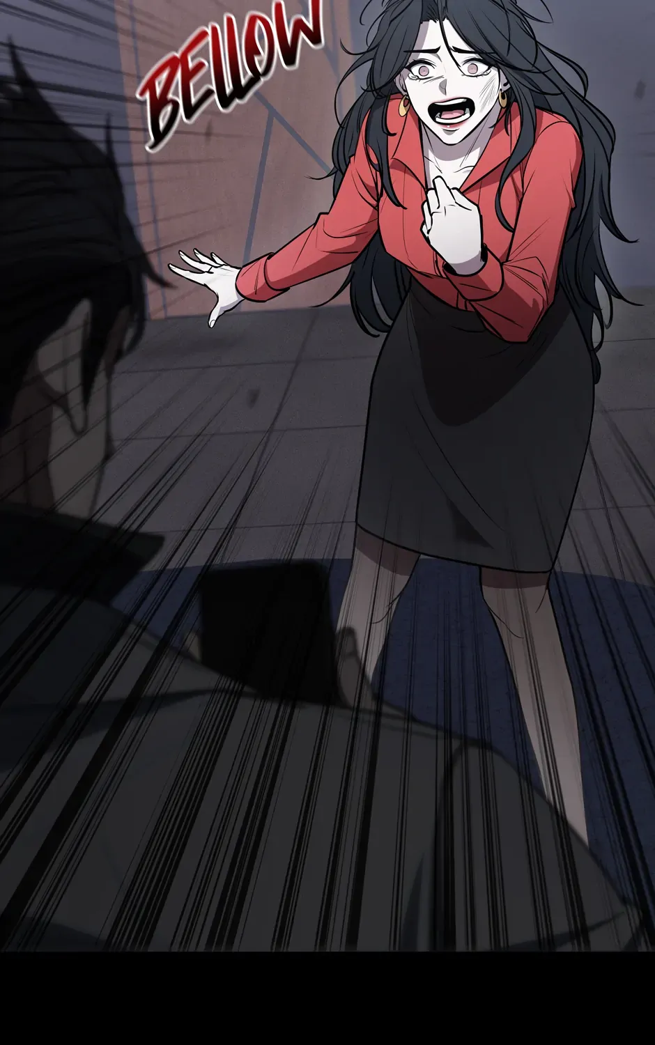 Rise of the God of War