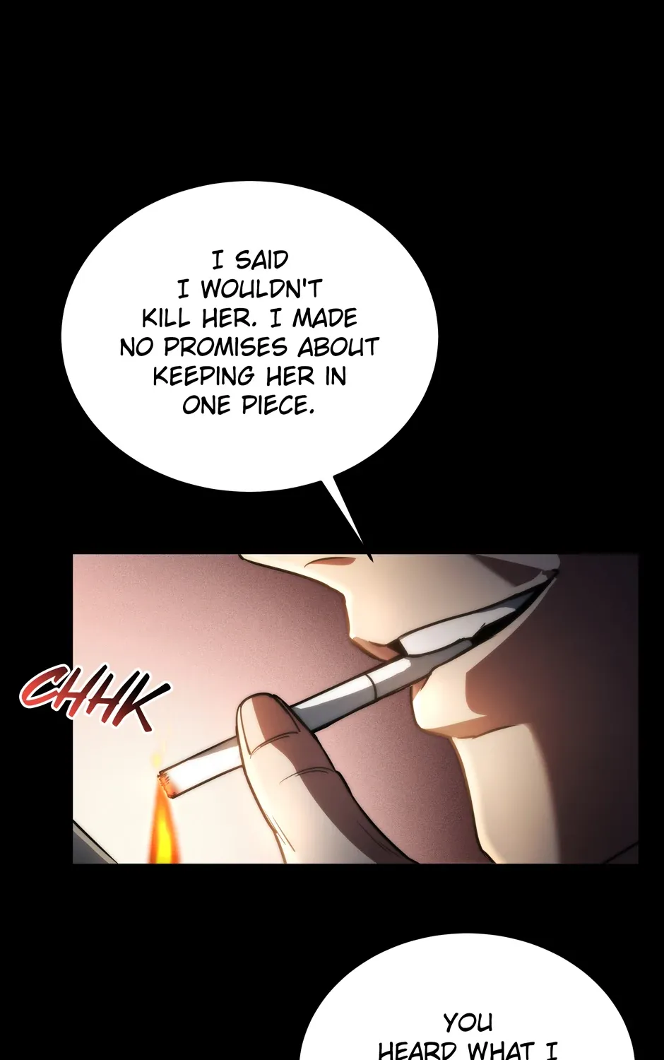 Rise of the God of War