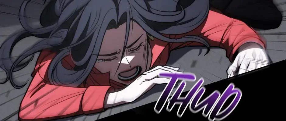 Rise of the God of War