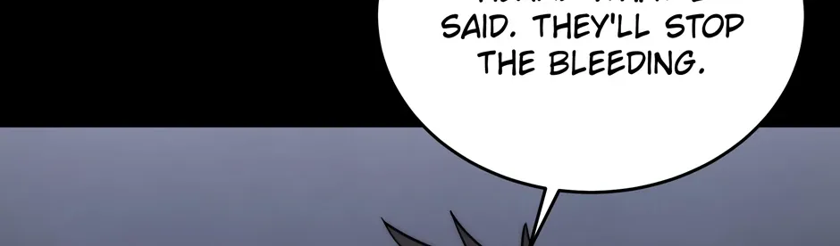 Rise of the God of War