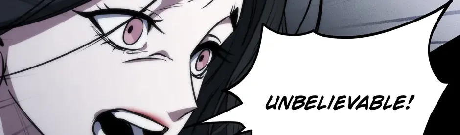 Rise of the God of War